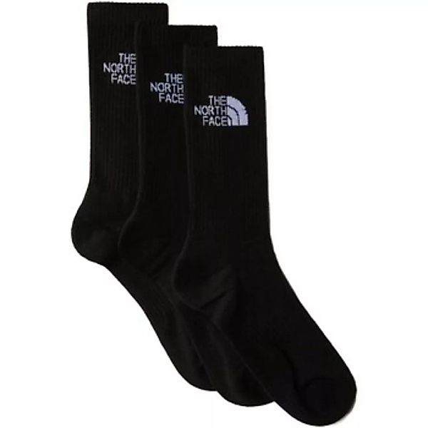 The North Face  Socken NF0A882HJK31 günstig online kaufen