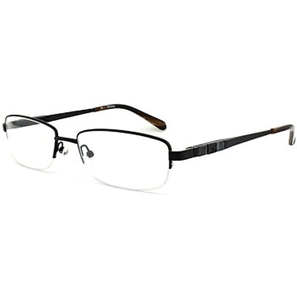 Guess  Sonnenbrillen gu1816blk54 günstig online kaufen