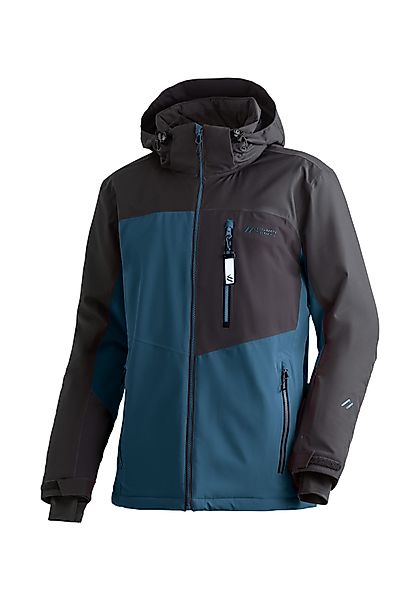 Maier Sports Skijacke Oravice Herren Winterjacke günstig online kaufen