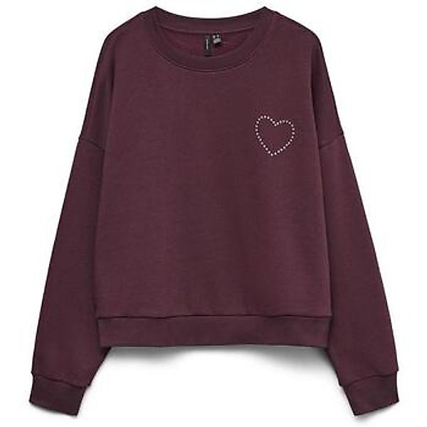 Vero Moda  Sweatshirt 10333544-WIN günstig online kaufen