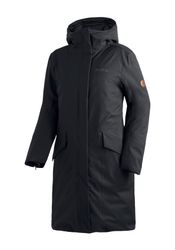 Maier Sports Funktionsmantel ALBERTE 2.0 Damen günstig online kaufen