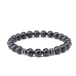 Kim Johanson Armband Chakra Yoga Armschmuck, günstig online kaufen