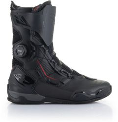 Alpinestars SP-X Boa Motorrad Stiefel Motorradstiefel günstig online kaufen