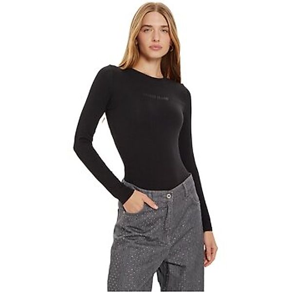 Guess  Langarmshirt W4BP41 J1314 günstig online kaufen