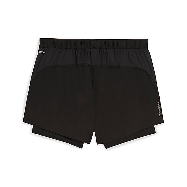 PUMA Laufshorts W RUN VELOCITY 2IN1 günstig online kaufen