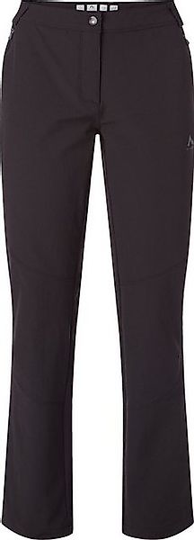 McKINLEY Outdoorhose Da.-Hose Yuba II wms günstig online kaufen