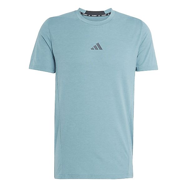 adidas Performance T-Shirt D4T TEE PRETEA günstig online kaufen