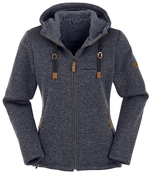 Maul Sport® Funktionsjacke Jacke Chieming günstig online kaufen