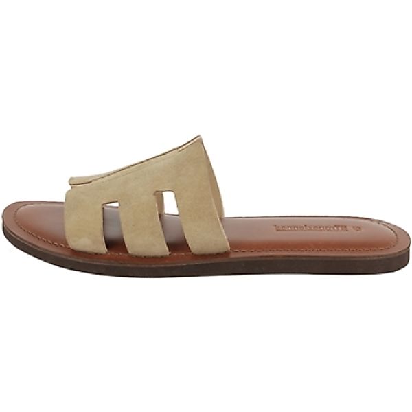 Les Tropéziennes par M Belarbi  Sandalen 258086 günstig online kaufen