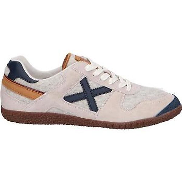 Munich  Sneaker 8001625 GOAL 1625 günstig online kaufen