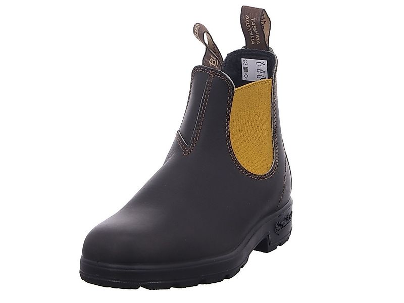 Blundstone 1919 Chelsea Boots Ankleboots günstig online kaufen