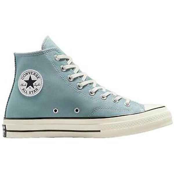 Converse  Sneaker Chuck 70 Vintage günstig online kaufen