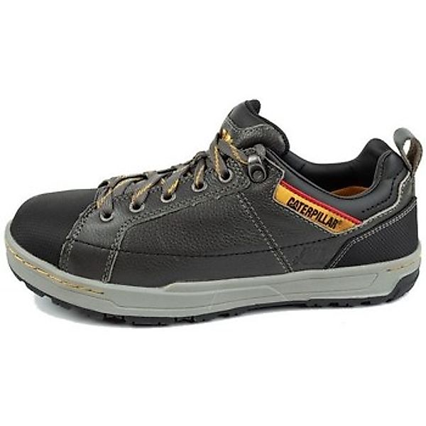 Caterpillar  Sneaker Brode S1P Hro S günstig online kaufen