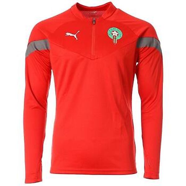 Puma  Sweatshirt 2935251-01 günstig online kaufen