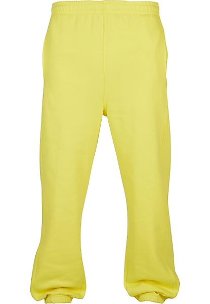 URBAN CLASSICS Jogginghose Urban Classics Herren günstig online kaufen