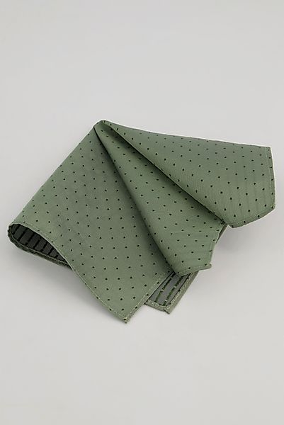 JP1880 Fliege Set Fliege und Einstecktuch günstig online kaufen
