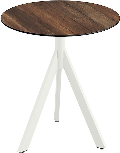 Essentials Klapptisch "Infinity", (Packung, 1 St.), in verschiedenen Ausfüh günstig online kaufen