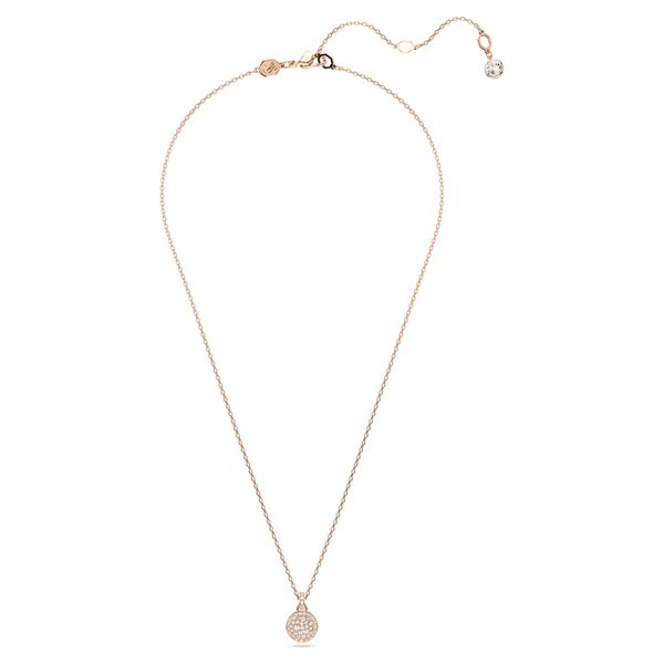 Swarovski Kette mit Anhänger 5683450 günstig online kaufen