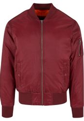 URBAN CLASSICS Anorak Urban Classics Herren günstig online kaufen
