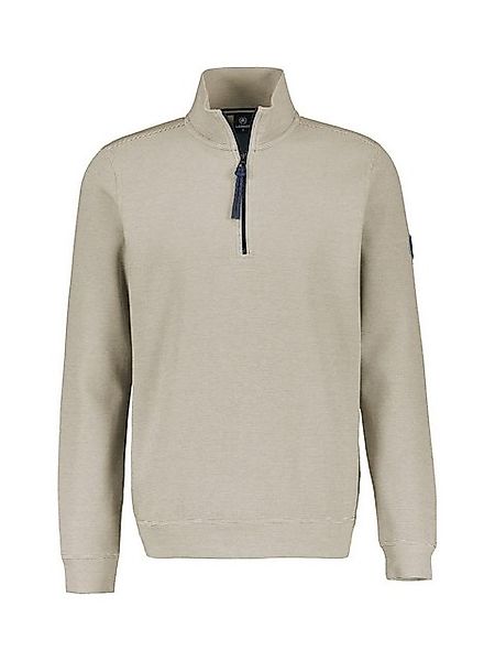 LERROS Poloshirt günstig online kaufen