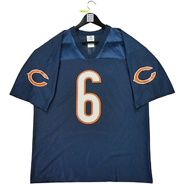 Nfl  T-Shirt 237628 günstig online kaufen