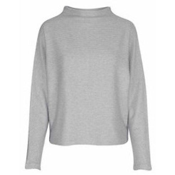 Someday  Sweatshirt Sweatshirt für Damen günstig online kaufen