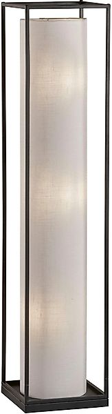 FISCHER & HONSEL Stehlampe Thor, ohne günstig online kaufen