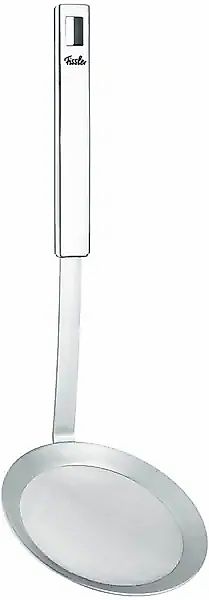 Fissler Schaumlöffel »Original-Profi Collection®« Edelstahl 18/10;spülmasch günstig online kaufen