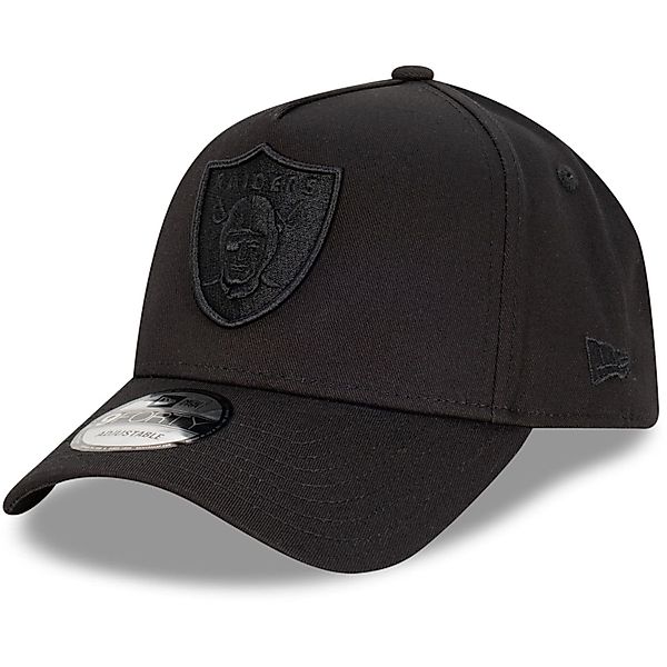 New Era Trucker Cap 9Forty AFrame günstig online kaufen