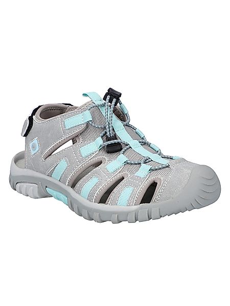 HI-TEC work O010171-052 Hi-Tec Cove Sport günstig online kaufen