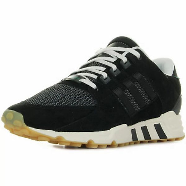 adidas  Sneaker Eqt Support Rf günstig online kaufen