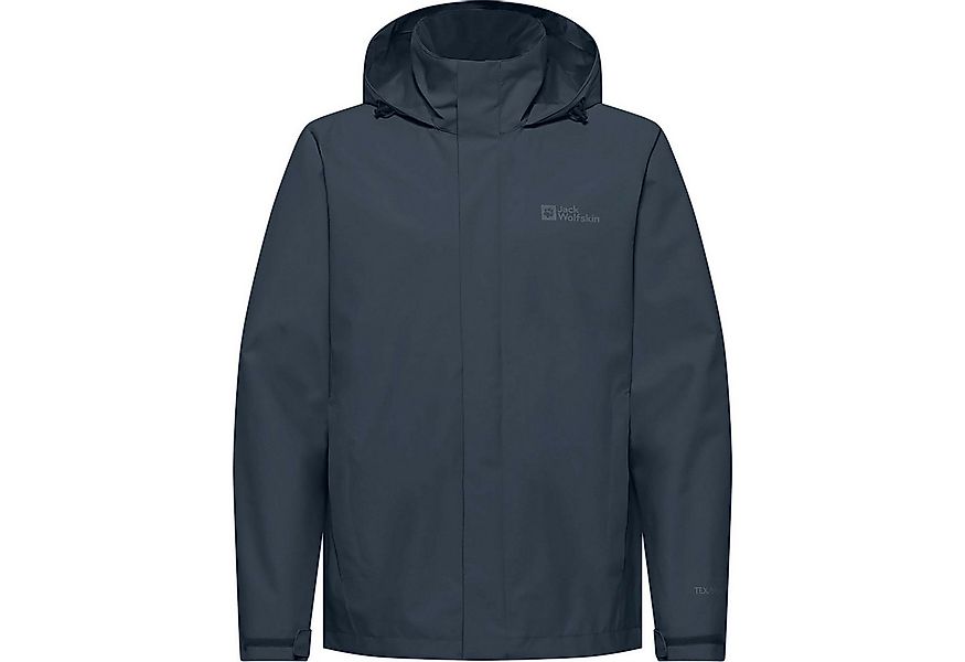 Jack Wolfskin Windbreaker Windbreaker für Damen (1-St) günstig online kaufen