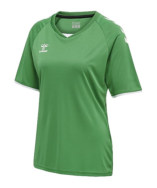 hummel T-Shirt Hummel hmlCORE VOLLEY T-Shirt günstig online kaufen