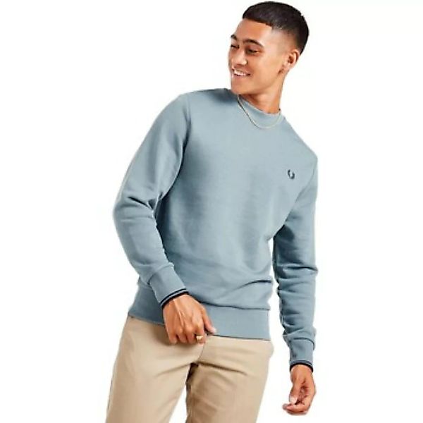 Fred Perry  Sweatshirt - günstig online kaufen