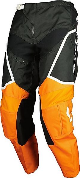 Scott Motorradhose 350 Track Evo 2023 Motocross Hose robust günstig online kaufen