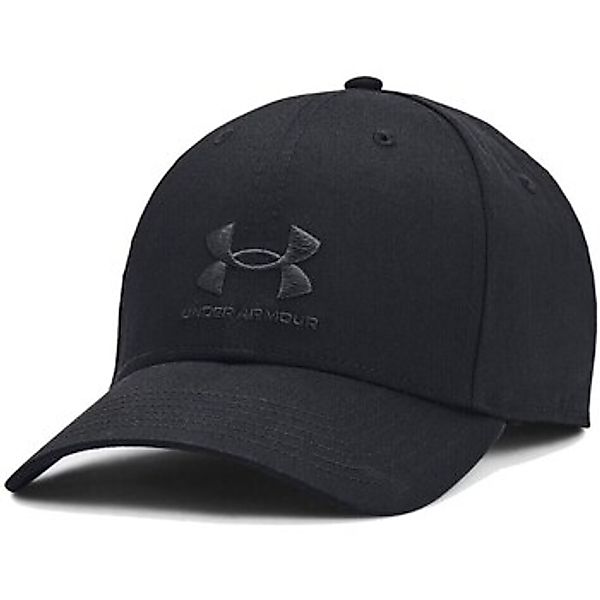 Under Armour  Schirmmütze 1381645002 günstig online kaufen