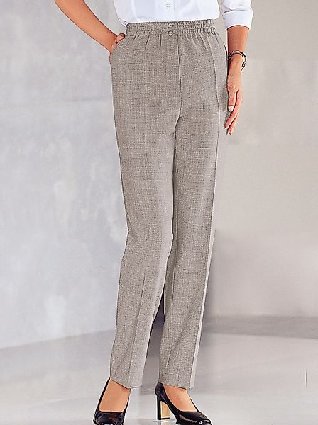 Come on Schlupfhose günstig online kaufen