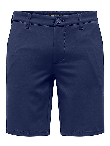 ONLY & SONS Chinoshorts Pants Sommer ONSTHOR 0209 SHORTS günstig online kaufen