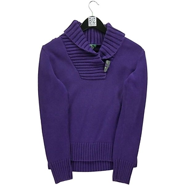 Lauren Ralph Lauren  Pullover 242868 günstig online kaufen