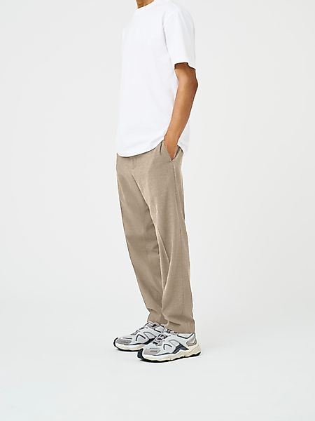 ONLY & SONS Chinohose ONSMIRO TAILORED günstig online kaufen