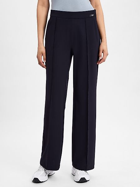 Cambio Bundfaltenhose Ava günstig online kaufen