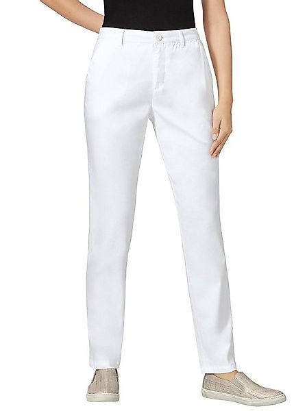 Witt Jerseyhose Boyfriend-Hose . günstig online kaufen