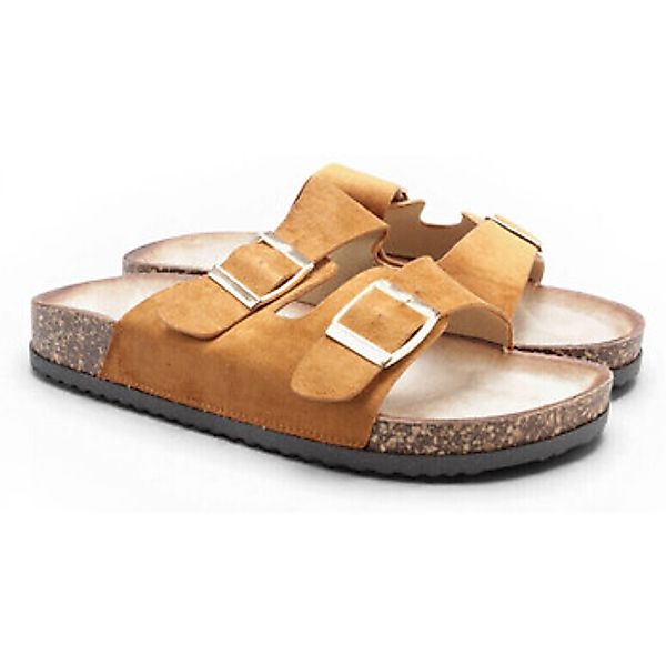 La Modeuse  Sandalen 78165_P185878 günstig online kaufen