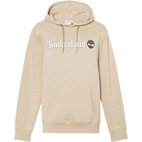 Timberland  Sweatshirt 230207 günstig online kaufen