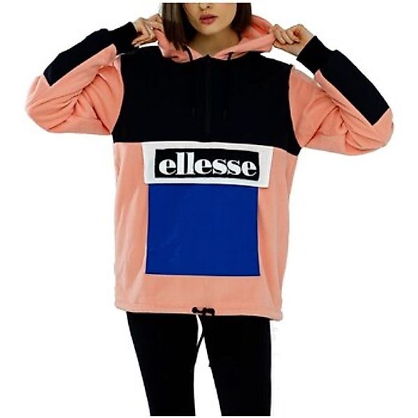 Ellesse  Sweatshirt Resistant OH günstig online kaufen