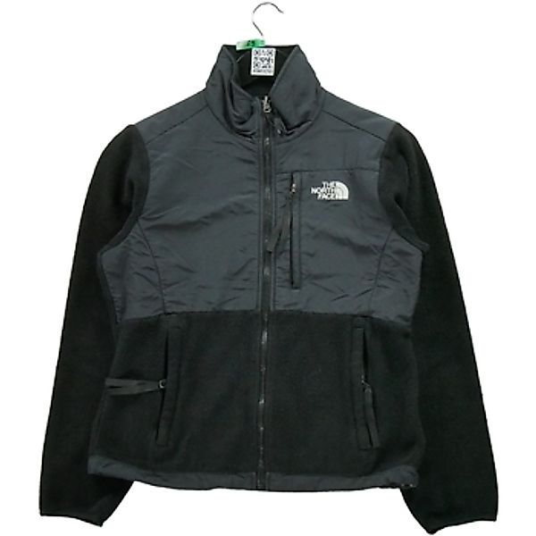 The North Face  Fleecepullover 244882 günstig online kaufen