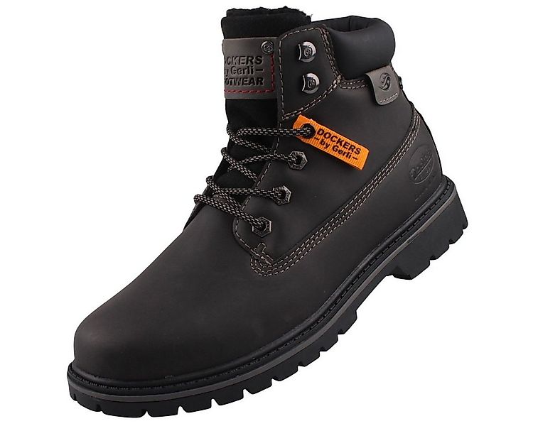 Dockers by Gerli 55EA110-650100 Stiefel günstig online kaufen