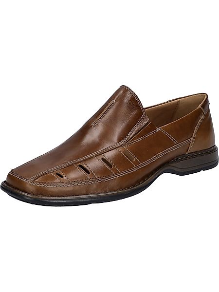 Josef Seibel Slipper günstig online kaufen