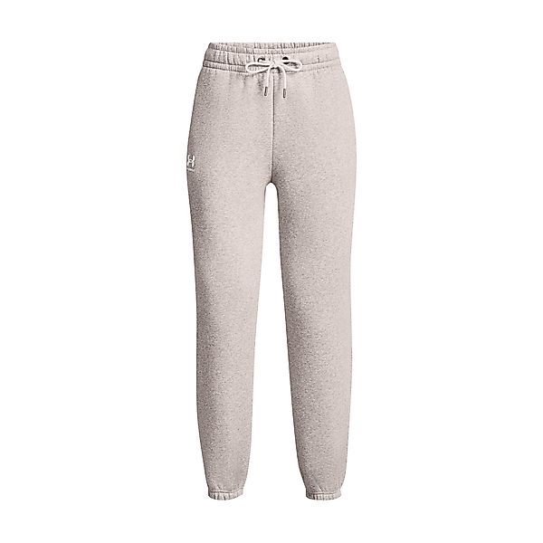 Under Armour® Trainingshose Under Armour Damen günstig online kaufen
