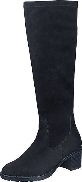 Remonte Stiefel Stiefel aus Textil günstig online kaufen
